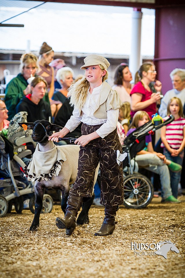 LCFAIR14-5408.jpg