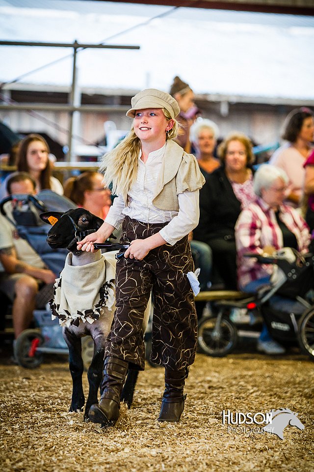 LCFAIR14-5409.jpg