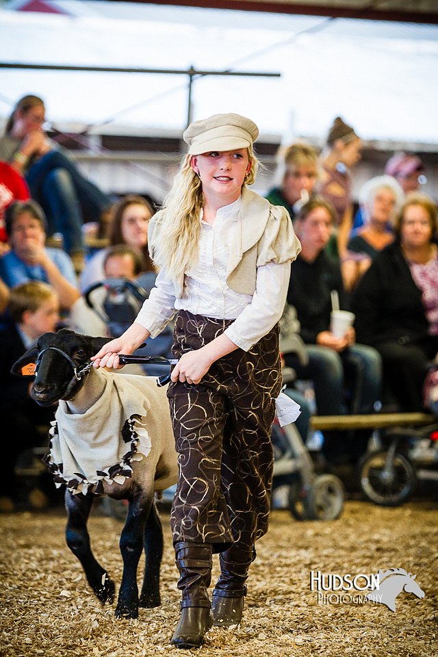 LCFAIR14-5410.jpg