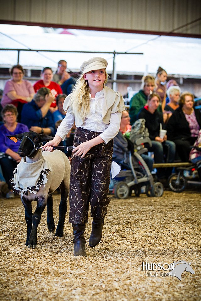 LCFAIR14-5411.jpg