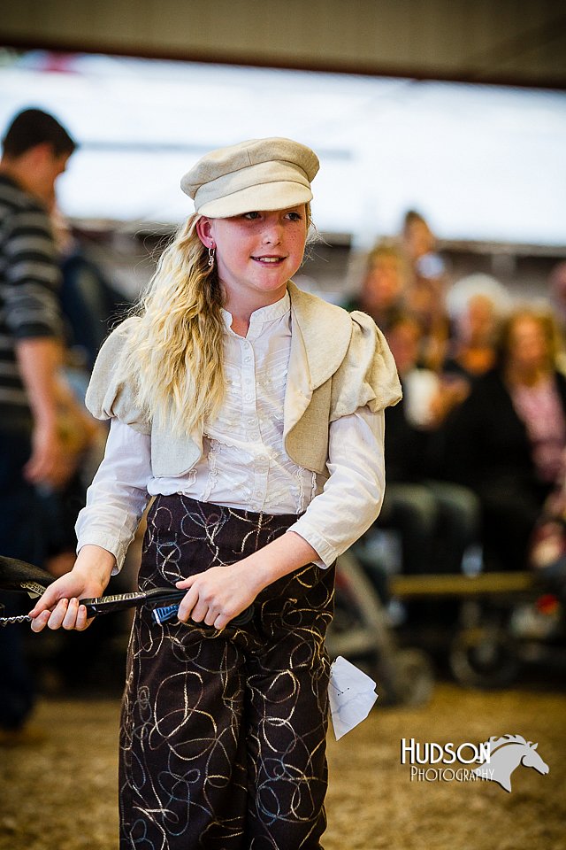 LCFAIR14-5412.jpg