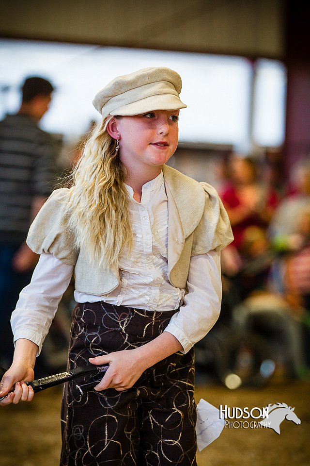 LCFAIR14-5413.jpg