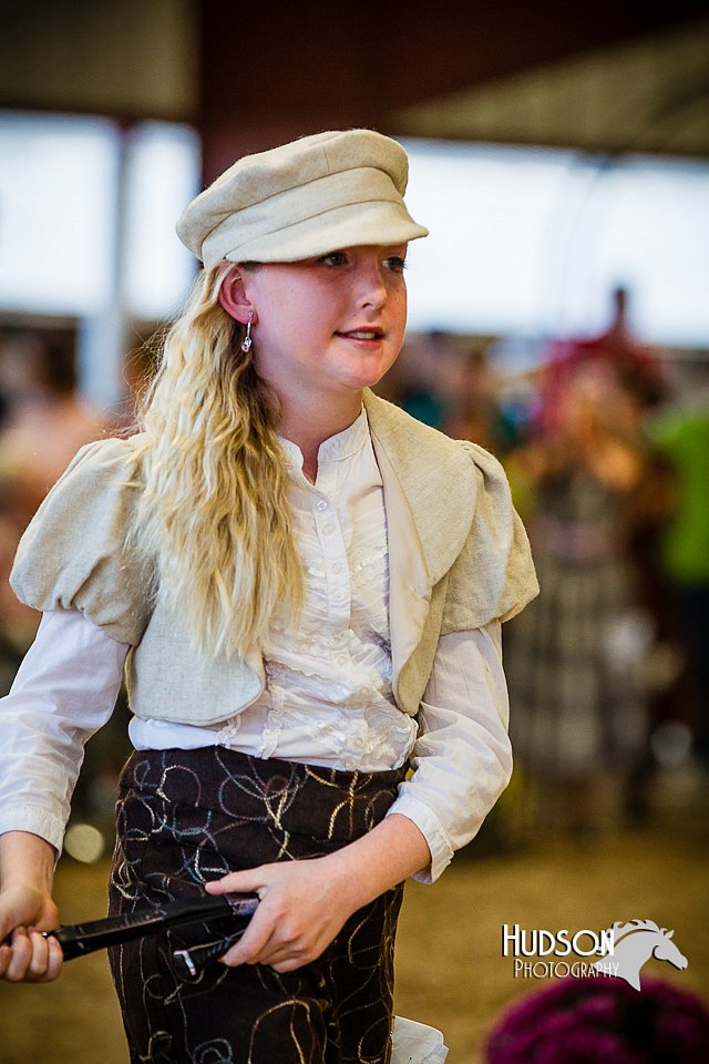 LCFAIR14-5414.jpg
