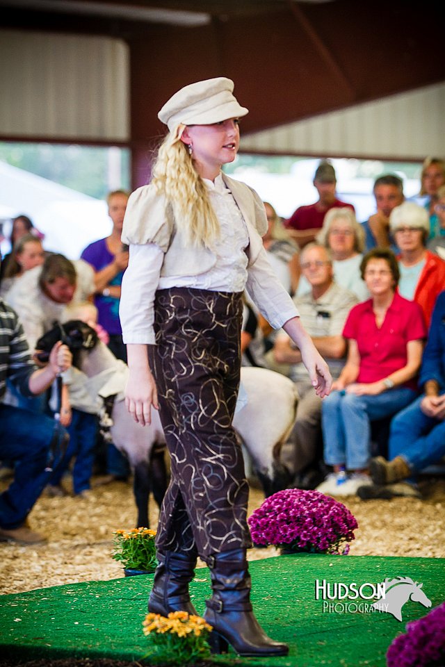 LCFAIR14-5415.jpg