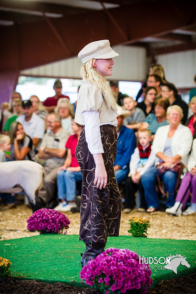 LCFAIR14-5416.jpg