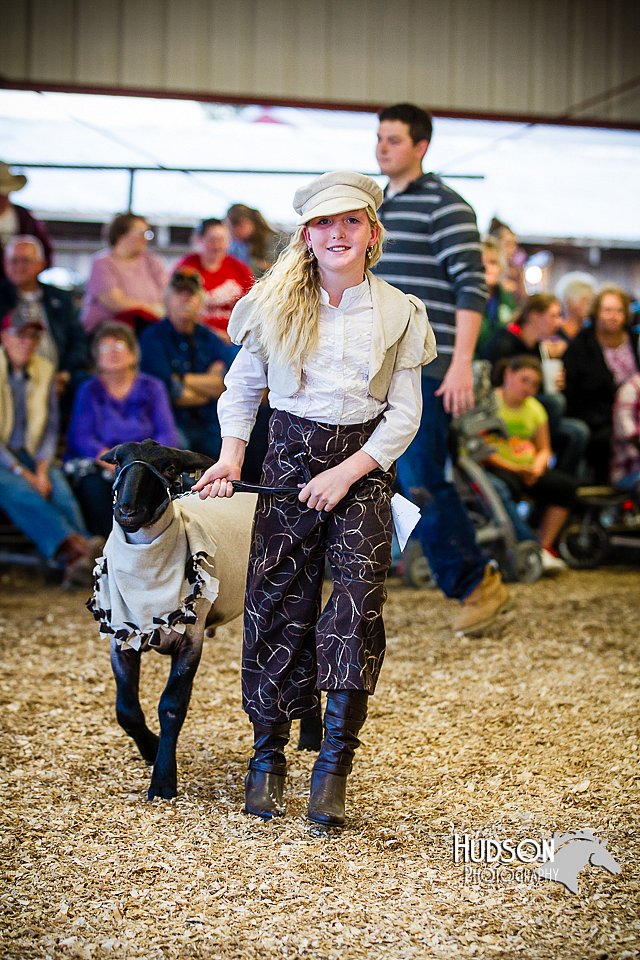 LCFAIR14-5418.jpg