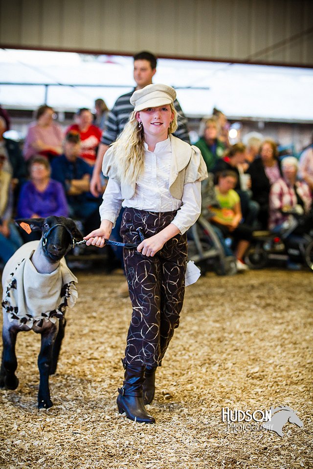 LCFAIR14-5419.jpg