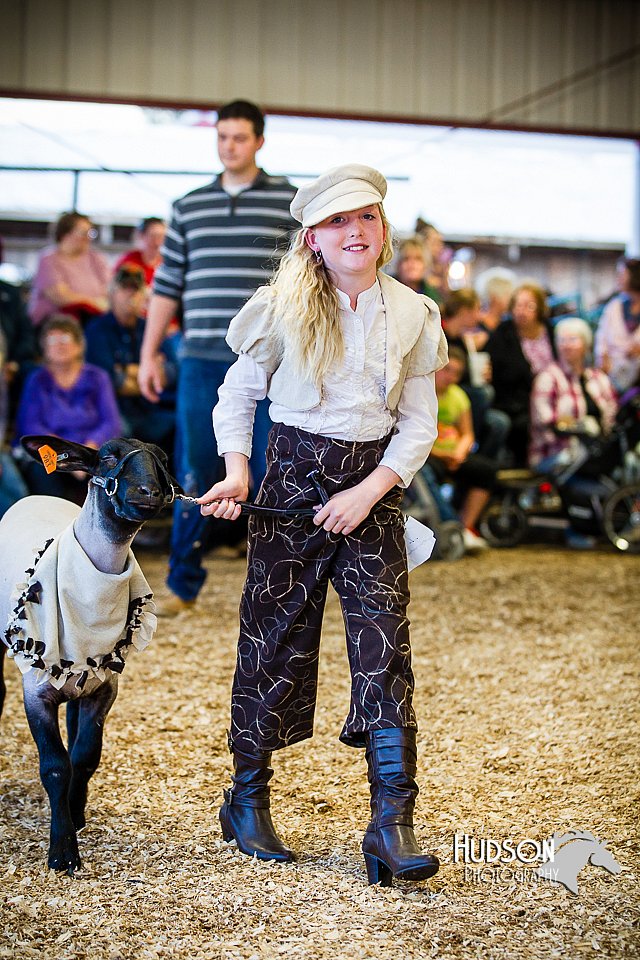 LCFAIR14-5420.jpg