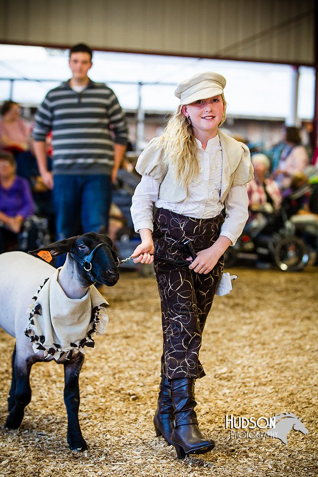LCFAIR14-5421.jpg