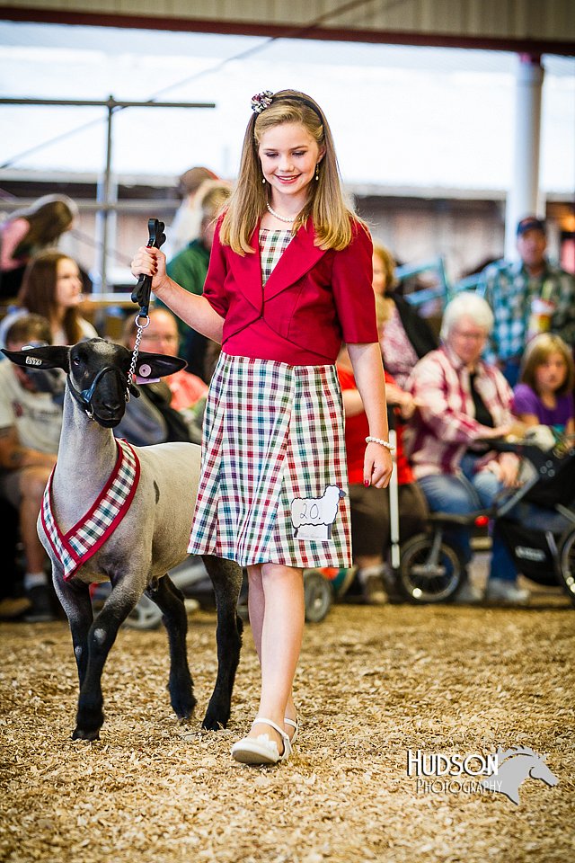 LCFAIR14-5422.jpg