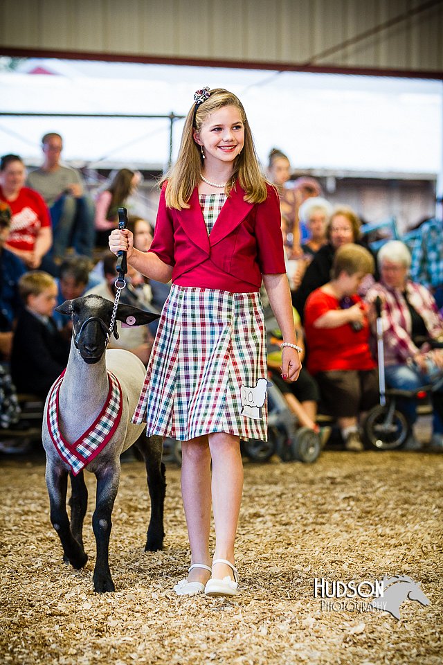 LCFAIR14-5423.jpg