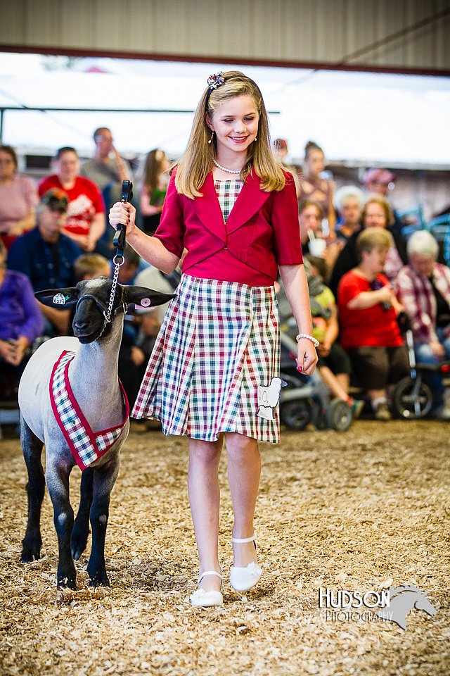 LCFAIR14-5424.jpg