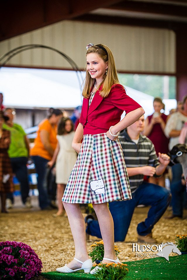LCFAIR14-5426.jpg