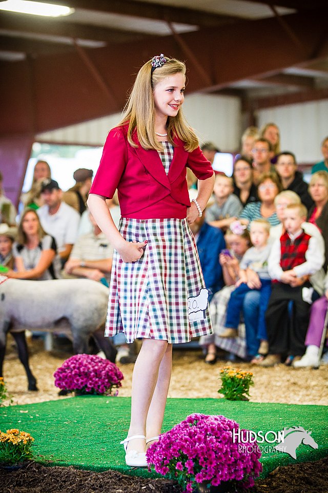 LCFAIR14-5427.jpg