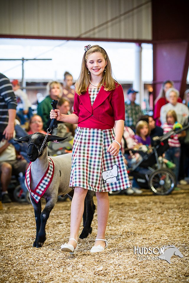 LCFAIR14-5428.jpg