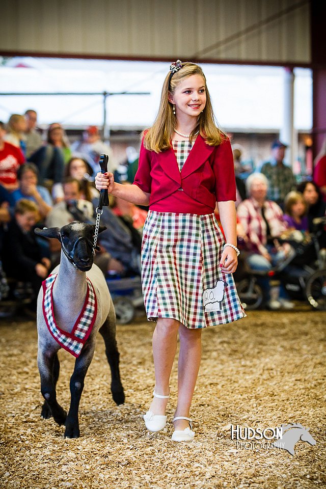 LCFAIR14-5429.jpg