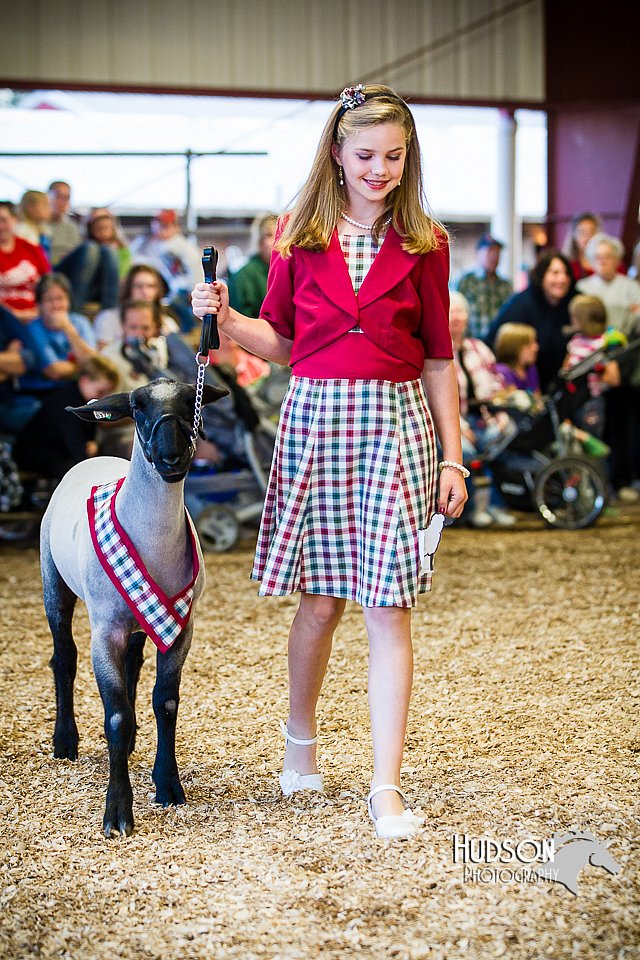 LCFAIR14-5430.jpg
