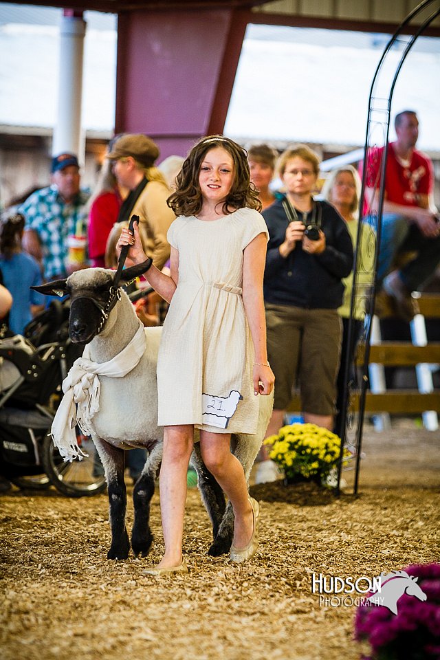 LCFAIR14-5431.jpg