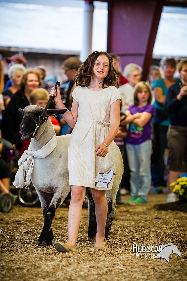 LCFAIR14-5432.jpg