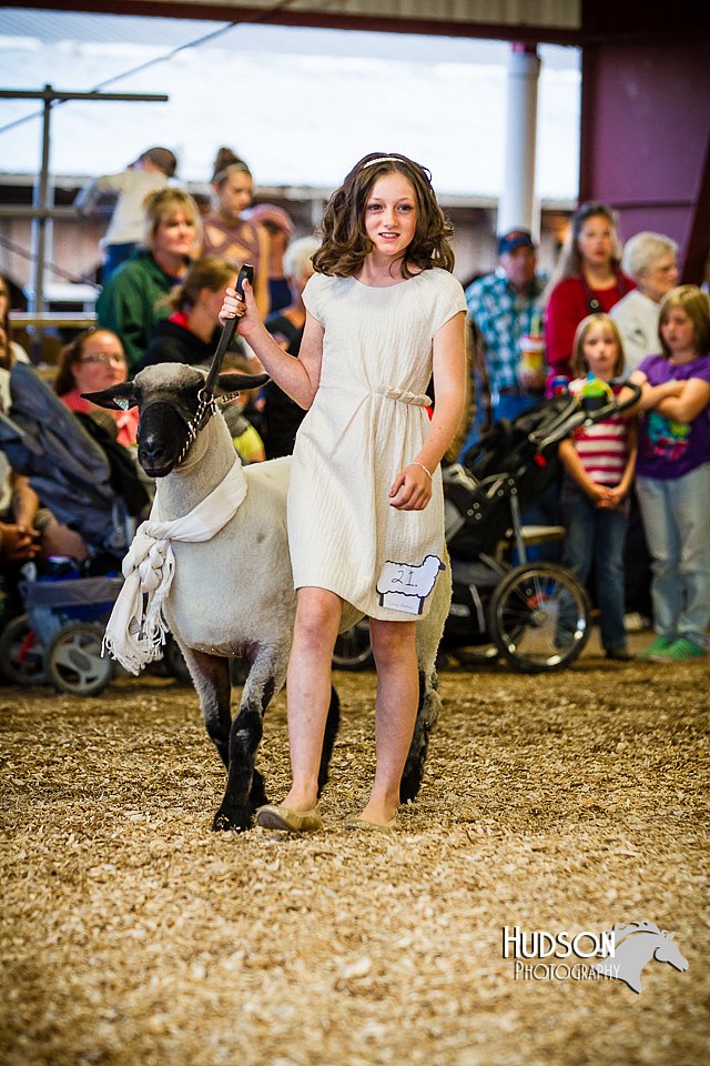 LCFAIR14-5433.jpg