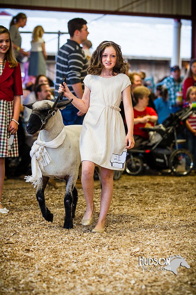 LCFAIR14-5434.jpg