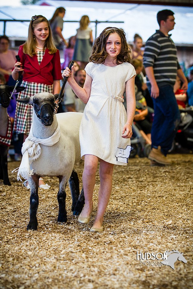 LCFAIR14-5435.jpg