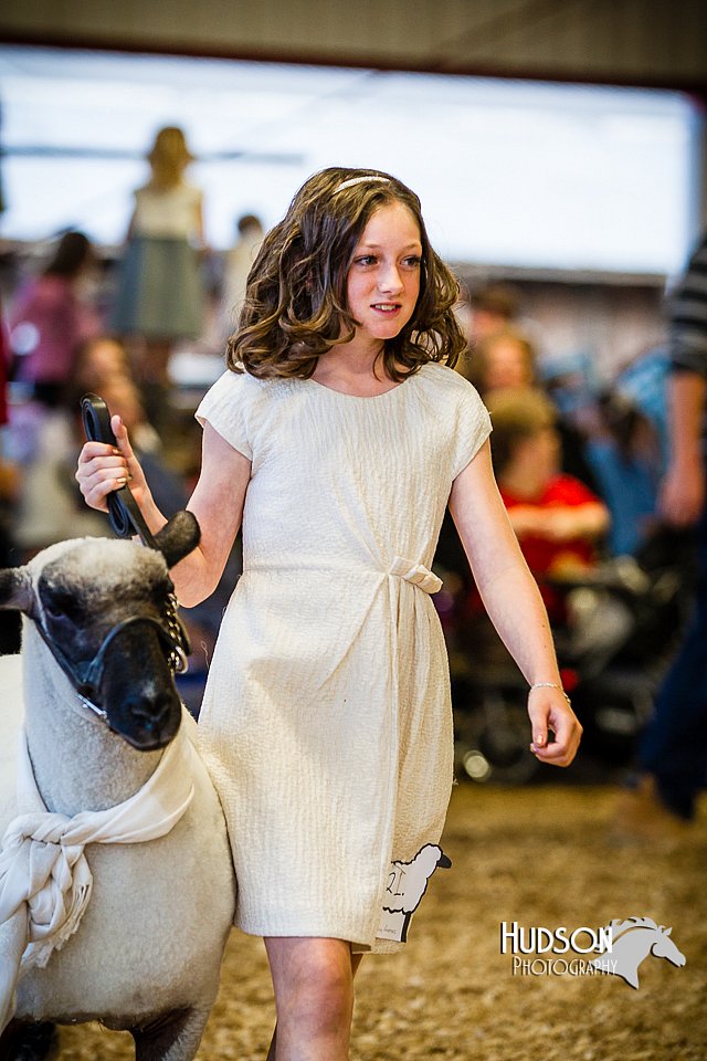 LCFAIR14-5436.jpg