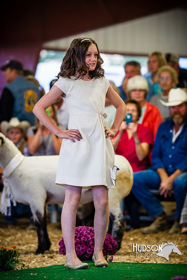 LCFAIR14-5443.jpg