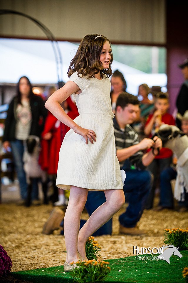 LCFAIR14-5444.jpg