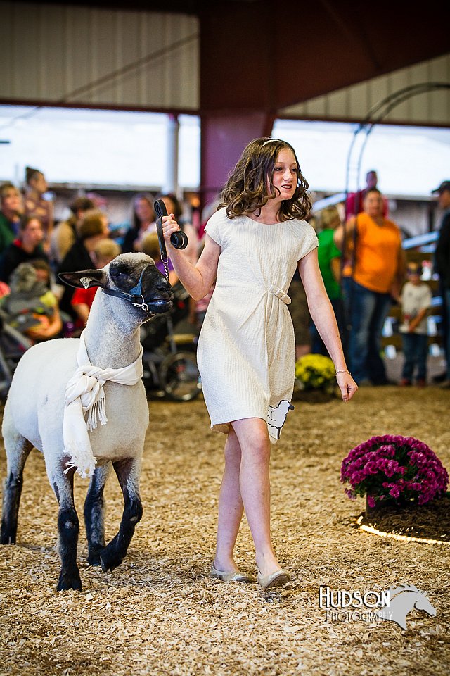 LCFAIR14-5446.jpg