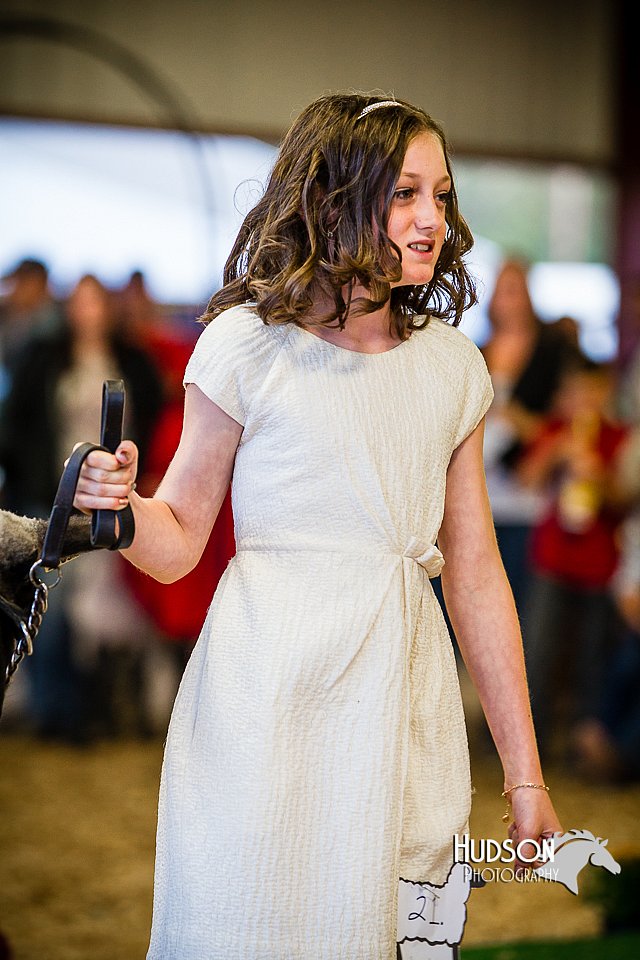 LCFAIR14-5447.jpg