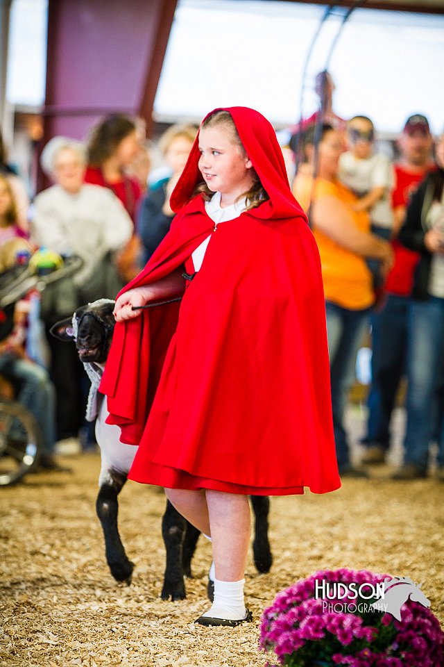LCFAIR14-5448.jpg