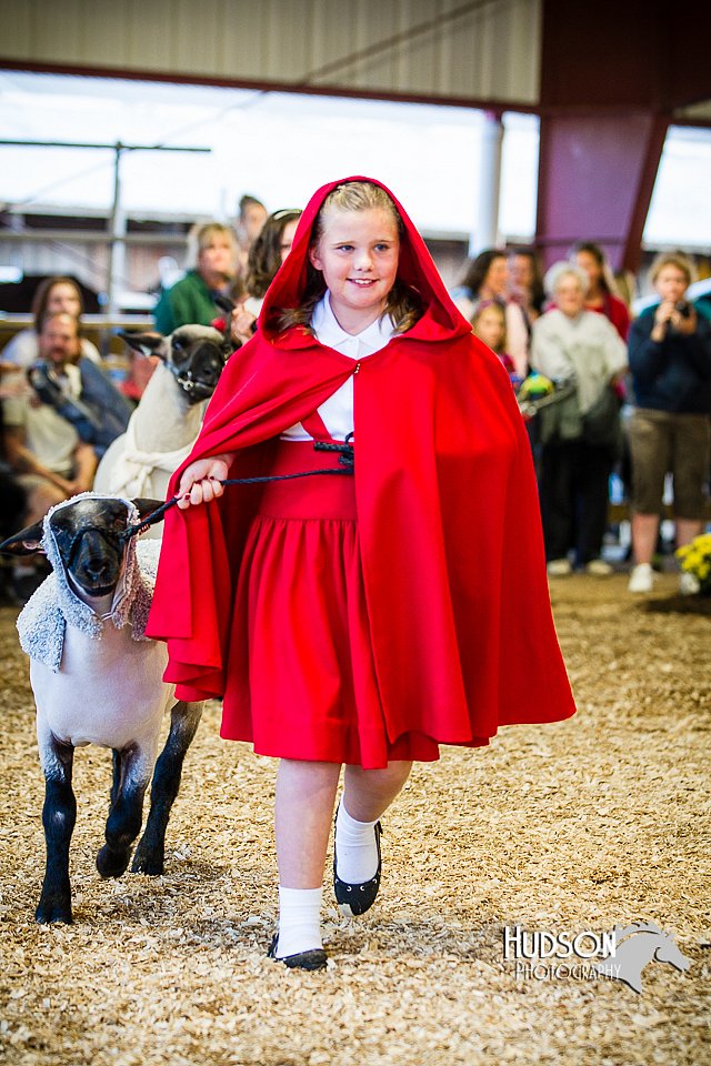 LCFAIR14-5451.jpg
