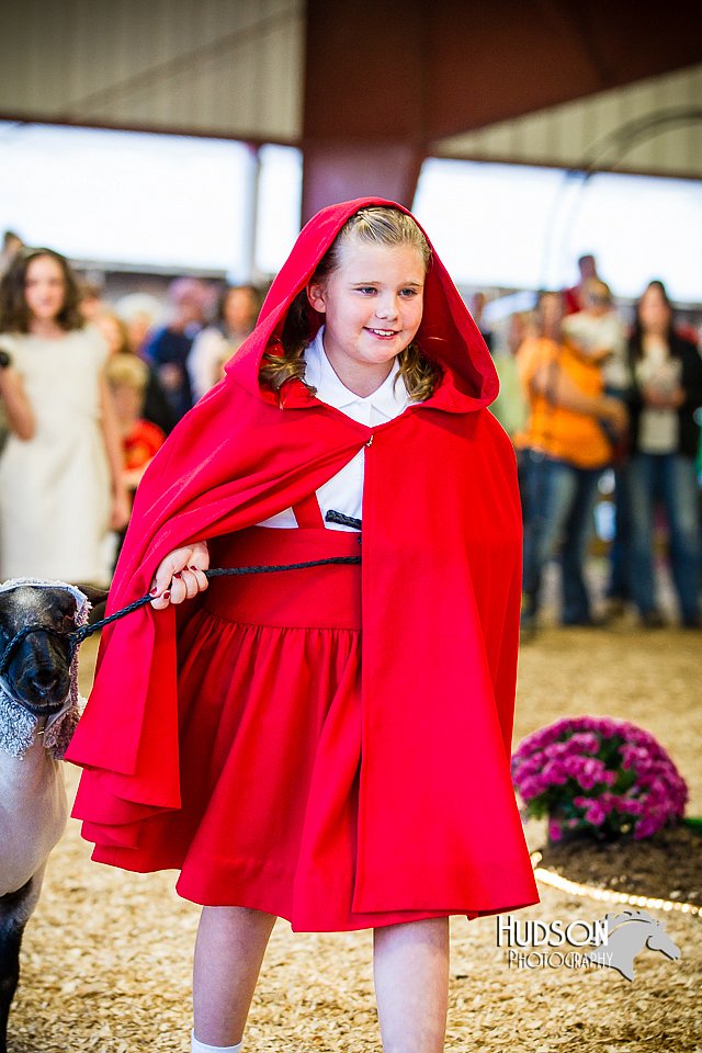 LCFAIR14-5452.jpg