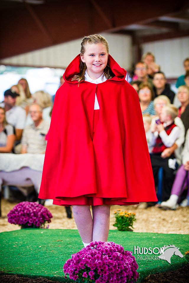 LCFAIR14-5453.jpg
