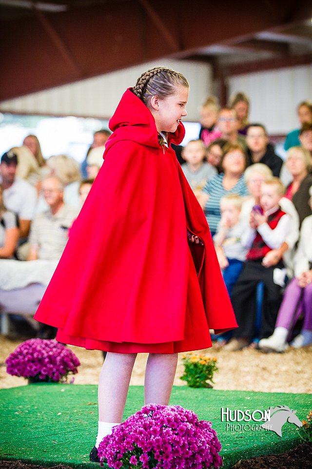 LCFAIR14-5454.jpg