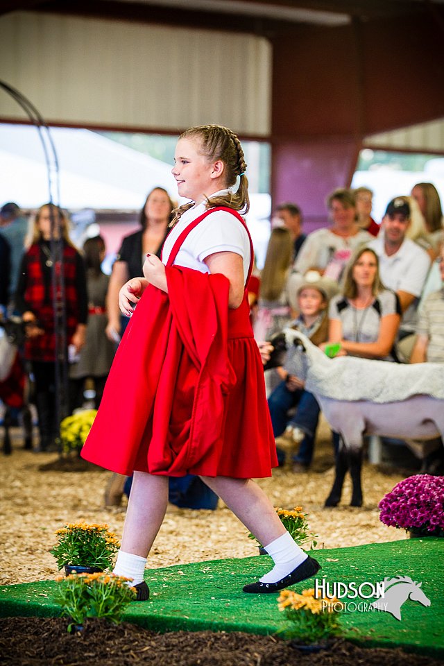 LCFAIR14-5455.jpg