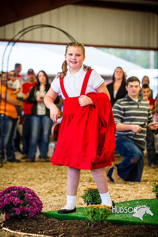 LCFAIR14-5456.jpg