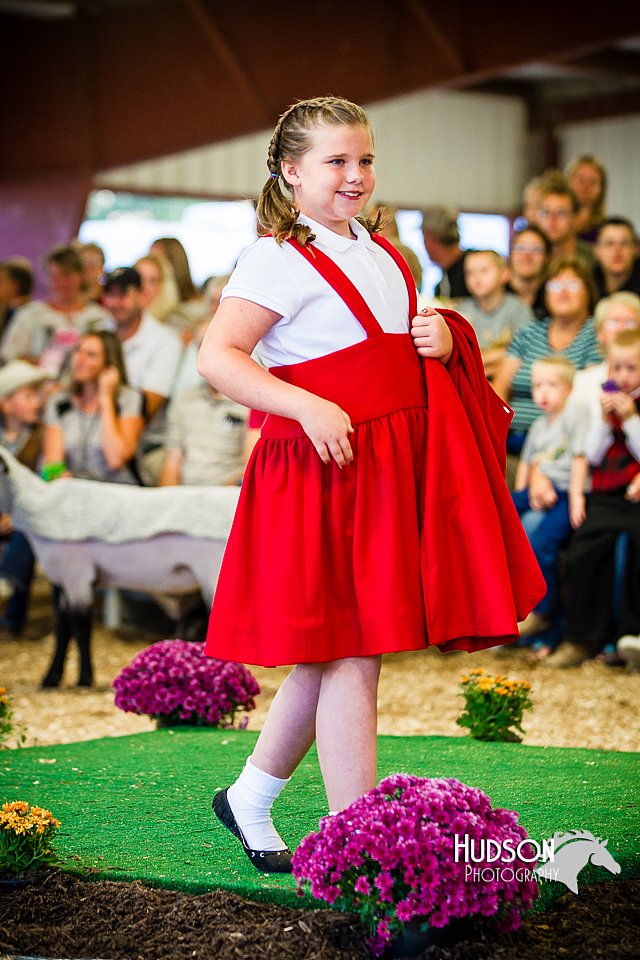 LCFAIR14-5457.jpg