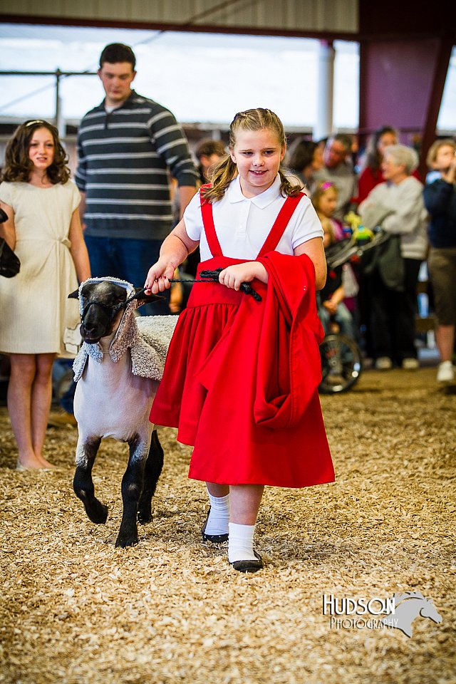 LCFAIR14-5458.jpg