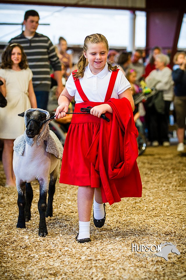 LCFAIR14-5459.jpg