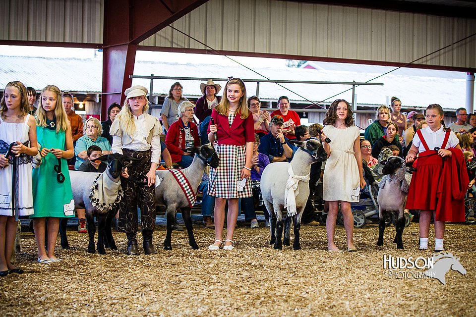 LCFAIR14-5460.jpg