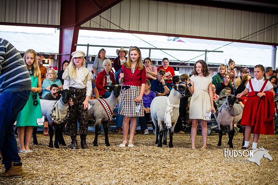 LCFAIR14-5461.jpg