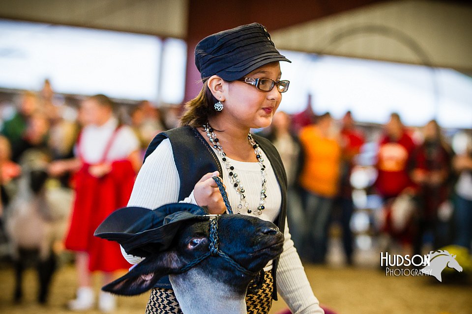 LCFAIR14-5462.jpg