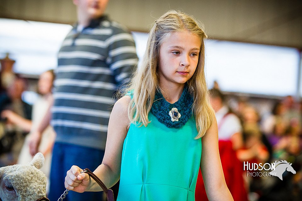 LCFAIR14-5465.jpg