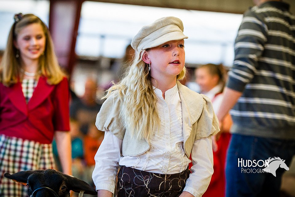 LCFAIR14-5466.jpg