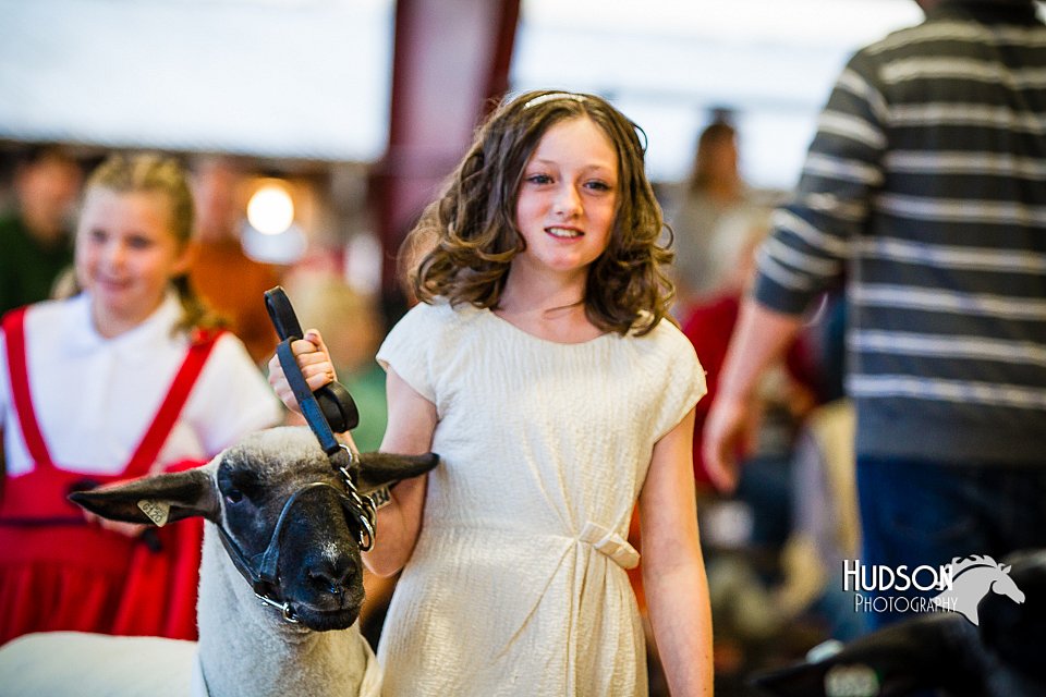 LCFAIR14-5468.jpg