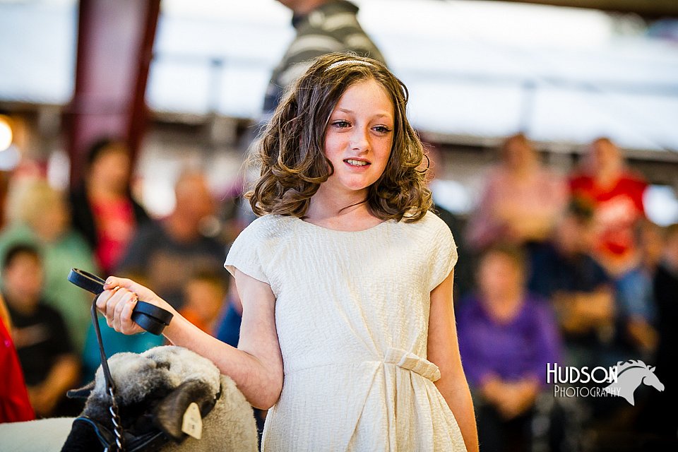 LCFAIR14-5469.jpg