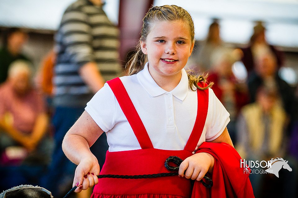 LCFAIR14-5471.jpg
