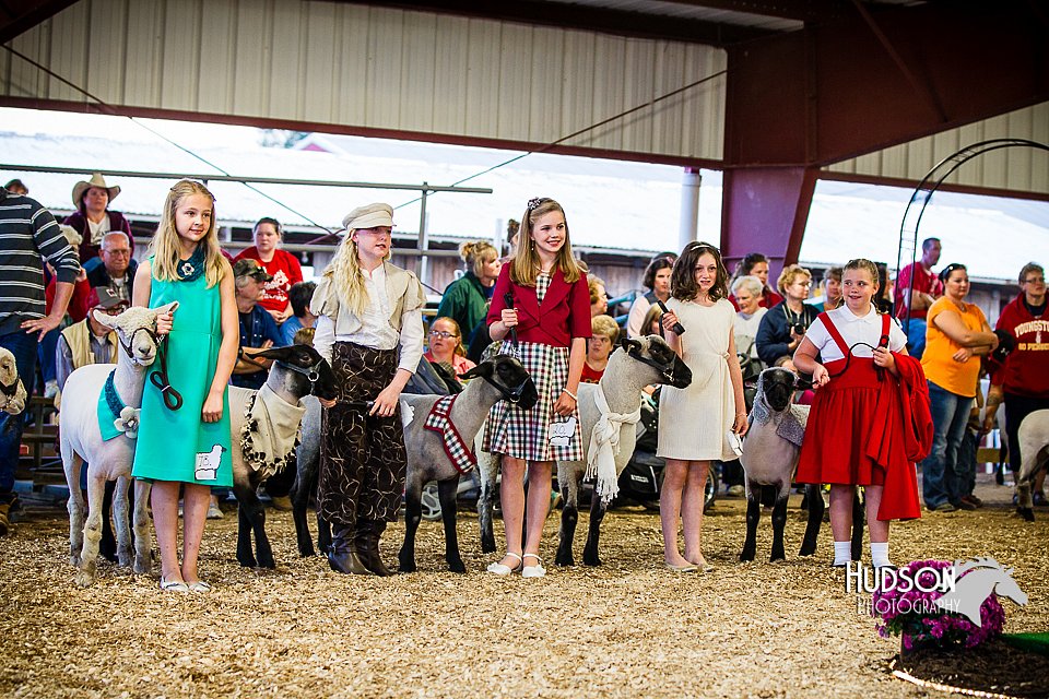 LCFAIR14-5472.jpg